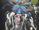Dr. John: Locked Down(With Compact Disc)-2012 Nonesuch Stereo 12