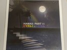 Hawaii: Part II Vinyl - Miracle Musical - Original Clear Vinyl Release - NEW
