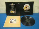RECORD ALBUM QUEEN A DAY AT THE RACES 9962