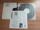 GEORGE MICHAEL AND QUEEN FIVE LIVE RARE KOREA ORIG LP 1993