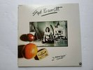Syd Harrett: The Madcap Laughs And Barrett - SABB-11314 - NM-/VG+ LP