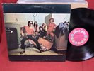NM The Flamin’ Groovies “In Teenage Head“ Kama Sutra KSBS-2031 Original US LP