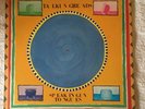 Talking Heads - Speaking in Tongues Original 1983 Press   1-23883 Vinyl
