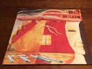 Premiata Forneria Marconi ?– Storia di un minuto - (1972) IT Reissue mint-
