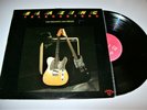 Tom Principato and Friends Blazing Telecasters Danny Gatton lp record