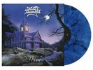King Diamond: Them 180-Gram LP Black Vinyl Record 2020 Metal Blade w/ MP3 NEW