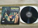 Ice Cube - Death Certificate LP Hip Hop Gangsta Rap Vinyl OG UK 1991 1st Press