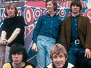 Buffalo Springfield - What's That Sound NEW SEALED Limited Edition 5 LP Box Set