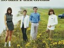 Throbbing Gristle - 20 Jazz Funk Greats  NEW SEALED LP w/ booklet & DL