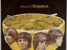 GRAPEFRUIT: Around Grapefruit US Dunhill Psych Rock Vinyl LP Zombies