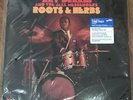 Art Blakey Jazz Messengers - Roots & Herbs LP [Vinyl New] 180gm Tone Poet Blue N