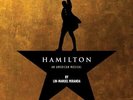 HAMILTON (EXPLICIT/DL CARD) / O.B.C.