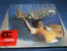 SUPERTRAMP - BREAKFAST IN AMERICA - A&M 750 21 3708-1 - 180 GRAMM VINYL - SEALED