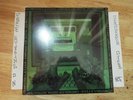 SEALED SCUMPUTER / L.O.T.I.O.N. CAMPAIGN FOR DIGITAL DESTRUCTION LP 540 056