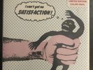 2015 The Residents Satisfaction Loser Weed Superior Viaduct Purple Limited Vinyl