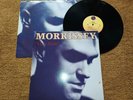 MORRISSEY VIVA HATE 1988 US PRESS VINYL LP RECORD SMITHS