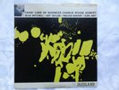 Charlie ROUSE - Takin' Care...  LP Jazz - US 1st press Rare -  Mono  DG  NM