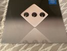 PAUL McCARTNEY- McCARTNEY III (3) - HMV LIMITED EDITION BLUE VINYL-- NEW/SEALED