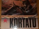 KORTATU el estado de las cosas BASQUE punk rock ska MUGURUZA  bap rip SOÑUA edit