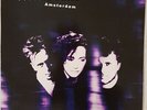 COCTEAU TWINS Live In Amsterdam 1983 Liz Fraser lullabies garlands NEW VINYL LP