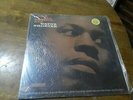 Wayne Shorter ?– The All Seeing Eye  LP