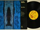 FREDDIE HUBBARD Sky Dive CTI LP NM gatefold