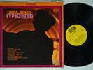 LINDA JONES Hypnotized LOMA LP VG+