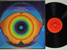MILES DAVIS Miles In The Sky COLUMBIA LP NM