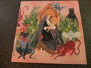 FATHER JOHN MISTY - I Love You Honeybear - Vinyl (2xLP)