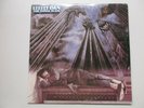 Steely Dan Royal Scam vinyl record album