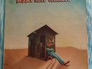 PAPPO'S BLUES VOLUMEN IV ROCK PSYCH PROG BLUES ARGENTINA RARE ORIGINAL  1973 LP