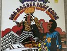 Jimmy Cliff the harder they come OST (LP, Album) RE