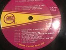 Dr. Martin Luther King, Jr. Free At Last Vinyl Record LP