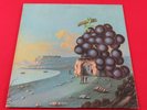 Moby Grape Wow Album