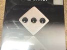 Paul McCartney-McCartney III Indie exclusive White Vinyl