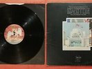 2484 2 x LP 12'' LED ZEPPELIN - THE SONG REMAINS THE SAME 1976 SSK 89402 - CVDC