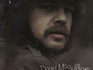 Livin's Just A State Of Mind David McWilliams UK vinyl LP album record