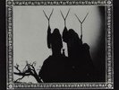 Infernal Decadence Spectral Wound German vinyl LP album record VENDETTA154