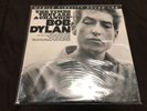 Bob Dylan “The Times They Are A-Changin'” MFSL 180g/45RPM 2LP (STEREO) - SEALED