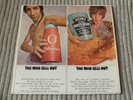The Who - Sell Out - Track. Original U.K. Mono Issue - VG Plus - Listen