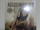 August Burns Red Looks Fragile After All Vinyl LP Tusk Record IN HAND #719 rsd