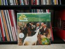 The Beach Boys 'Pet Sounds' 50th Anniversary Vinyl Stereo