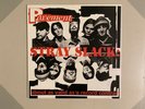 PAVEMENT “Stray Slack” Rare LP NM UK LIVE IN LONDON 1992 Malkmus