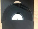 SIREN – Back from the Dead (NEW*TESTPRESS*#14/15*US METAL COMEBACK)
