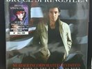 4×LP Bruce Springsteen - Murder Incorporated Revisited - Blue Vinyl - n°043/350