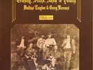 Crosby, Stills, Nash & Young ?– Déjà Vu - 12