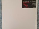 Michael Jackson Maxi 12