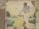 Goodbye Yellow Brick Road -... Elton John UK 2-LP  (Double )
