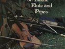 Various-Folk On Fiddle Flute And Pipes vinyl LP album record Irish CCHS1019