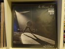 The Glorious Sons ?Little Prison City K-Rock live 2x vinyl lp RSD 2019 Canada